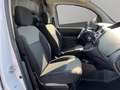 Renault Kangoo Z.E. Ice 44KW Alb - thumbnail 8
