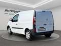 Renault Kangoo Z.E. Ice 44KW Alb - thumbnail 6