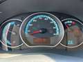Renault Kangoo Z.E. Ice 44KW Alb - thumbnail 11