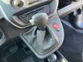 Renault Kangoo Z.E. Ice 44KW Alb - thumbnail 15