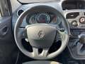 Renault Kangoo Z.E. Ice 44KW Alb - thumbnail 10