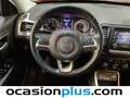Jeep Compass 1.6 Mjt Limited 4x2 Orange - thumbnail 18