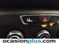 Jeep Compass 1.6 Mjt Limited 4x2 Orange - thumbnail 27