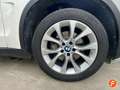 BMW X5 xDrive 40dA Blanco - thumbnail 28