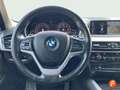 BMW X5 xDrive 40dA Blanco - thumbnail 13