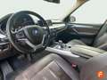 BMW X5 xDrive 40dA Blanco - thumbnail 15