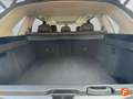 BMW X5 xDrive 40dA Blanco - thumbnail 10