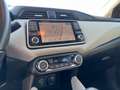 Nissan Micra 1.0 IG-T Tekna Rood - thumbnail 3