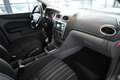Ford Focus Wagon 1.6 TDCI Trend VAN Airco Cruise control Navi Zwart - thumbnail 22