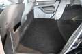Ford Focus Wagon 1.6 TDCI Trend VAN Airco Cruise control Navi Noir - thumbnail 8