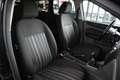Ford Focus Wagon 1.6 TDCI Trend VAN Airco Cruise control Navi Negro - thumbnail 43