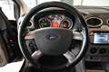 Ford Focus Wagon 1.6 TDCI Trend VAN Airco Cruise control Navi Noir - thumbnail 5