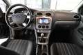Ford Focus Wagon 1.6 TDCI Trend VAN Airco Cruise control Navi Negru - thumbnail 2