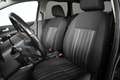 Ford Focus Wagon 1.6 TDCI Trend VAN Airco Cruise control Navi Zwart - thumbnail 21