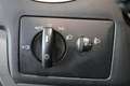 Ford Focus Wagon 1.6 TDCI Trend VAN Airco Cruise control Navi Negro - thumbnail 45