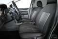 Ford Focus Wagon 1.6 TDCI Trend VAN Airco Cruise control Navi Fekete - thumbnail 6