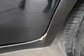 Ford Focus Wagon 1.6 TDCI Trend VAN Airco Cruise control Navi Negro - thumbnail 32