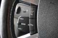 Ford Focus Wagon 1.6 TDCI Trend VAN Airco Cruise control Navi Zwart - thumbnail 49