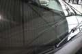 Ford Focus Wagon 1.6 TDCI Trend VAN Airco Cruise control Navi Negro - thumbnail 25