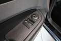 Ford Focus Wagon 1.6 TDCI Trend VAN Airco Cruise control Navi Zwart - thumbnail 44