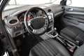 Ford Focus Wagon 1.6 TDCI Trend VAN Airco Cruise control Navi Zwart - thumbnail 20