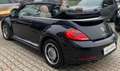 Volkswagen Maggiolino Cabrio 2.0 TDI Design BlueMotion Technology Nero - thumbnail 12