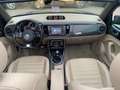 Volkswagen Maggiolino Cabrio 2.0 TDI Design BlueMotion Technology Nero - thumbnail 16