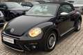 Volkswagen Maggiolino Cabrio 2.0 TDI Design BlueMotion Technology Nero - thumbnail 6