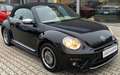 Volkswagen Maggiolino Cabrio 2.0 TDI Design BlueMotion Technology Nero - thumbnail 1