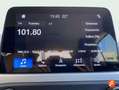 Ford Focus 1.5Ecoblue Trend+ Aut. 120 Blanco - thumbnail 18