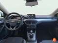Ford Focus 1.5Ecoblue Trend+ Aut. 120 Blanco - thumbnail 10