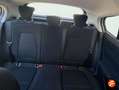 Ford Focus 1.5Ecoblue Trend+ Aut. 120 Blanco - thumbnail 21