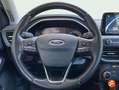 Ford Focus 1.5Ecoblue Trend+ Aut. 120 Blanco - thumbnail 12