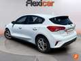 Ford Focus 1.5Ecoblue Trend+ Aut. 120 Blanco - thumbnail 8