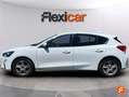 Ford Focus 1.5Ecoblue Trend+ Aut. 120 Blanco - thumbnail 4
