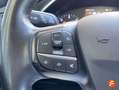 Ford Focus 1.5Ecoblue Trend+ Aut. 120 Blanco - thumbnail 13