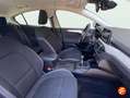 Ford Focus 1.5Ecoblue Trend+ Aut. 120 Blanco - thumbnail 22