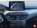 Ford Focus 1.5Ecoblue Trend+ Aut. 120 Blanco - thumbnail 11