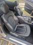 Mercedes-Benz CLK 200 Coupe Kompressor Elegance - thumbnail 7