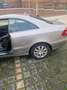 Mercedes-Benz CLK 200 Coupe Kompressor Elegance - thumbnail 2