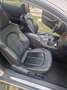 Mercedes-Benz CLK 200 Coupe Kompressor Elegance - thumbnail 6