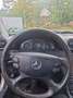 Mercedes-Benz CLK 200 Coupe Kompressor Elegance - thumbnail 9