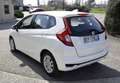 Honda Jazz 1.3 Comfort Navi Adas Wit - thumbnail 8