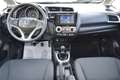 Honda Jazz 1.3 Comfort Navi Adas White - thumbnail 11