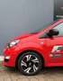 Renault Twingo phase II sport 1,2l 16 V Rouge - thumbnail 10