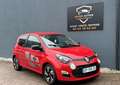 Renault Twingo phase II sport 1,2l 16 V Rouge - thumbnail 1