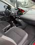 Renault Twingo phase II sport 1,2l 16 V Rouge - thumbnail 9