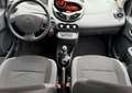 Renault Twingo phase II sport 1,2l 16 V Rouge - thumbnail 8