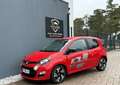 Renault Twingo phase II sport 1,2l 16 V Rouge - thumbnail 4