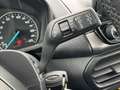 Ford EcoSport Cool & Connect 1.0 EcoBoost | SHZ - thumbnail 23